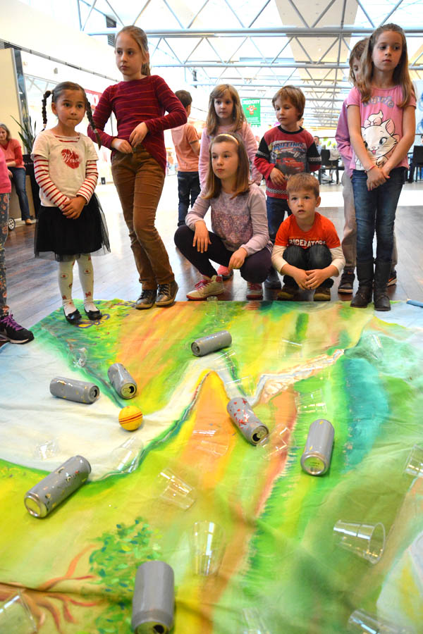 Supernova: Vesela subota 26. travnja 2014. Foto: Iva Perinčić Supernova: Vesela subota 26. travnja 2014. Foto: Iva Perinčić