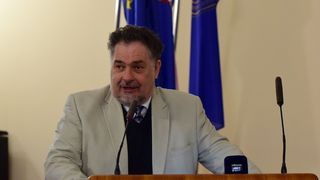 Otkrivene tajne relikvija zadarskih zaštitnika Otkrivene tajne relikvija zadarskih zaštitnika