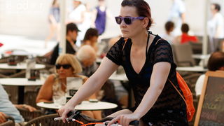 Đir po gradu, četvrtak 1. kolovoza 2019. Đir po gradu, četvrtak 1. kolovoza 2019.