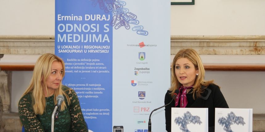 Emina Duraj Emina Duraj