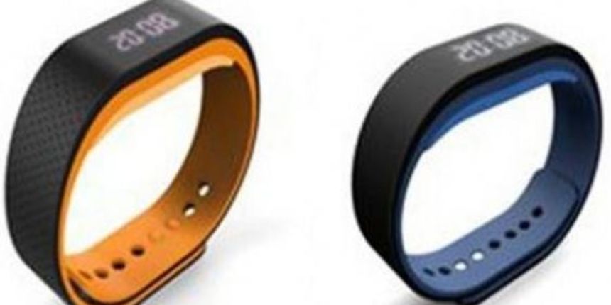 Lenovo SW-B100 Lenovo SW-B100