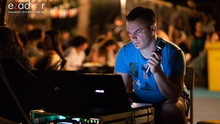 KvartArt 2018: Radionice, društvene i književne igre i Filmski kviz KvartArt 2018: Radionice, društvene i književne igre i Filmski kviz