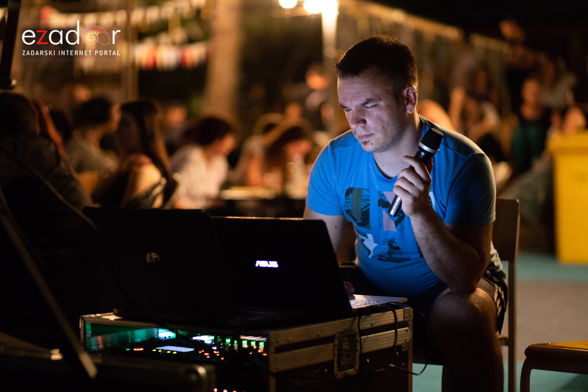 KvartArt 2018: Radionice, društvene i književne igre i Filmski kviz KvartArt 2018: Radionice, društvene i književne igre i Filmski kviz