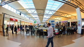 Supernova: Večer super popusta 17. svibnja 2014. Foto: Iva Perinčić Supernova: Večer super popusta 17. svibnja 2014. Foto: Iva Perinčić