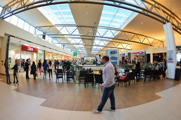 Supernova: Večer super popusta 17. svibnja 2014. Foto: Iva Perinčić Supernova: Večer super popusta 17. svibnja 2014. Foto: Iva Perinčić