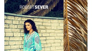 Šilježetarica: Snimanje nove kolekcije Roberta Severa Šilježetarica: Snimanje nove kolekcije Roberta Severa