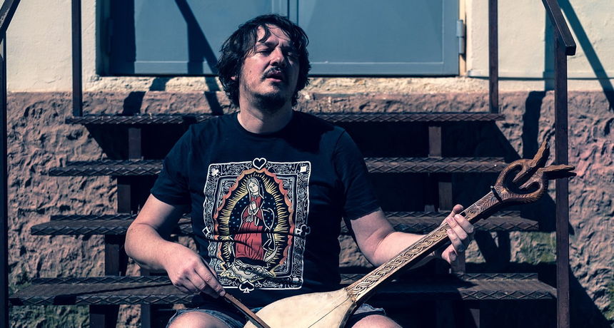 Želimir Periš Želimir Periš