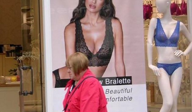 Anka Mrak Taritaš, Velimir Bujanec