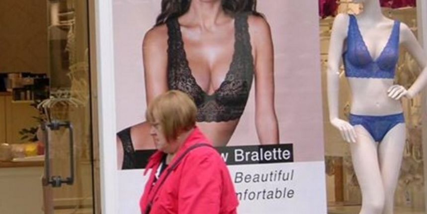 Anka Mrak Taritaš, Velimir Bujanec