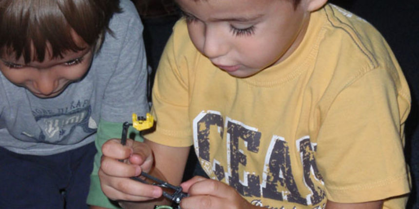 Udruga navijača Hajduk iz Salija donira dječiji vrtić Latica Udruga navijača Hajduk iz Salija donira dječiji vrtić Latica