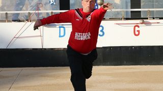 3. HBL: BK Vir – BK Velebit Benkovac 18-4 3. HBL: BK Vir – BK Velebit Benkovac 18-4