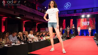 Izbor Miss Hrvatske za Miss svijeta @ Arsenal Zadar Izbor Miss Hrvatske za Miss svijeta @ Arsenal Zadar