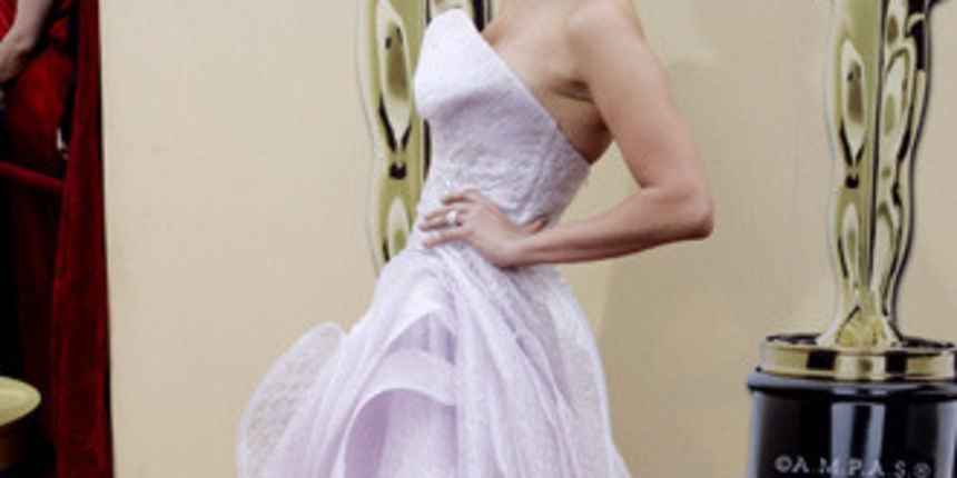 82. Red Carpet Oscara (oscar.go.com) 82. Red Carpet Oscara (oscar.go.com)