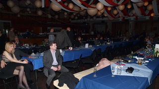 Docek 2011 na Poluotoku Docek 2011 na Poluotoku