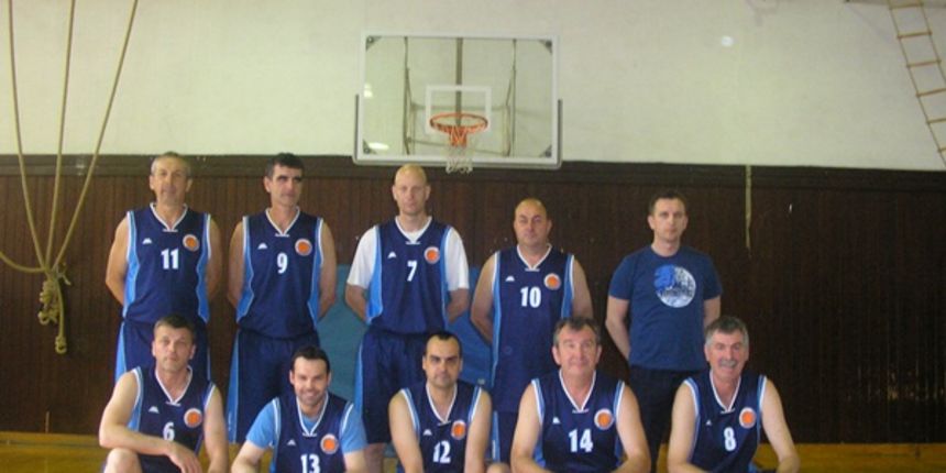 KK Otok Ugljan KK Otok Ugljan