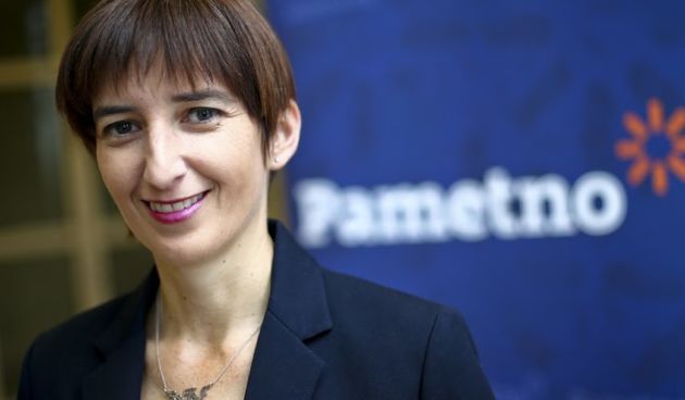 splitski dnevnik Marijana Puljak