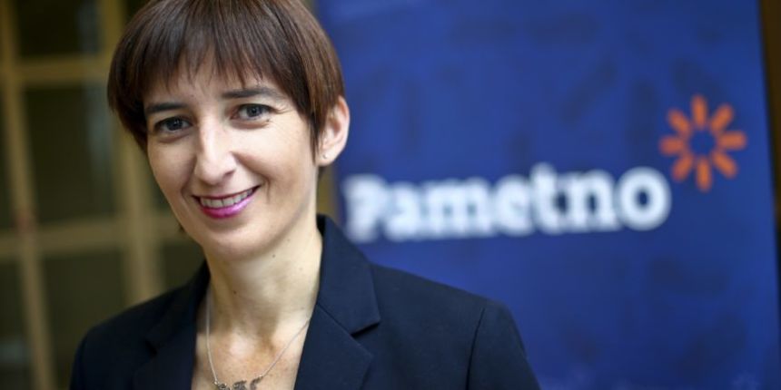 splitski dnevnik Marijana Puljak