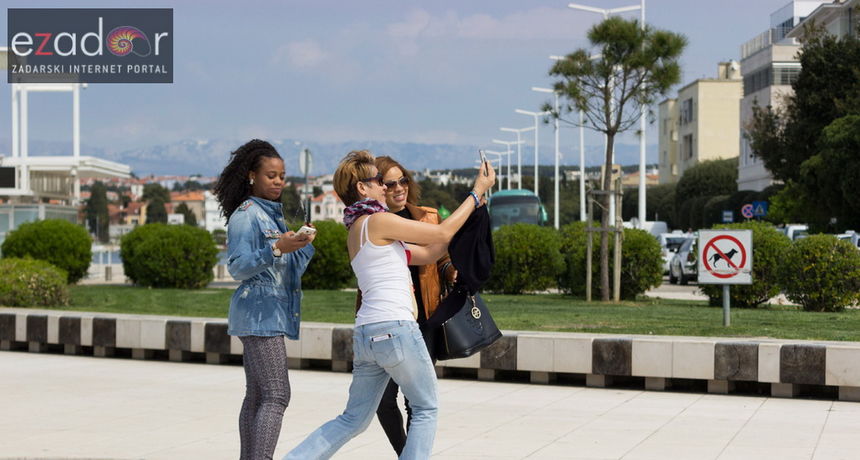 Đir po gradu 11. travnja 2017. Đir po gradu 11. travnja 2017.