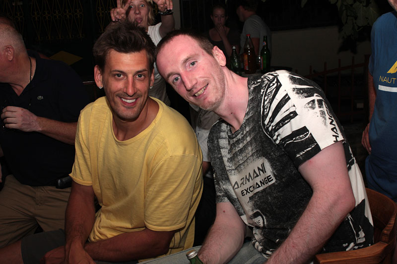 Biljarski turnir mješovitih parova u povodu Stanarske fešte, Foto: Lucija Juravić Biljarski turnir mješovitih parova u povodu Stanarske fešte, Foto: Lucija Juravić