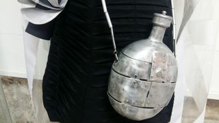 Otvorenje izložbe unikatnog hand made nakita i modnih dodataka ARtDoOR