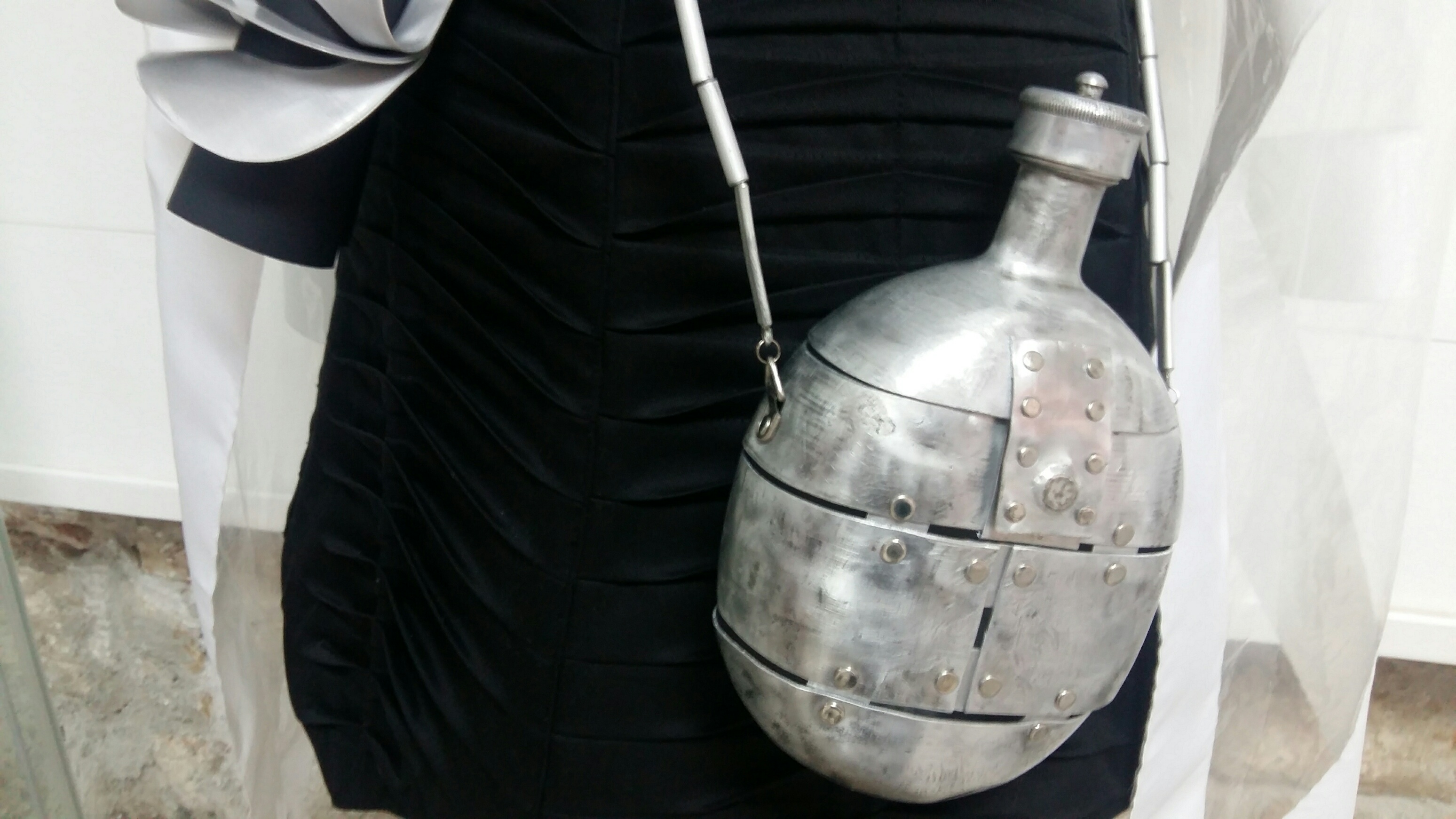 Otvorenje izložbe unikatnog hand made nakita i modnih dodataka ARtDoOR