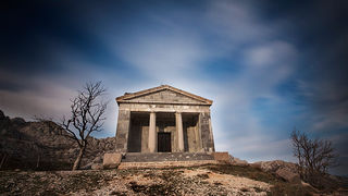 Đir do Tulovih greda, 29 ožujka 2012. (foto:Saša Čuka)