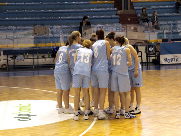 2. medjunarodni turnir u studentskoj kosarci Zadar 2009: Sveuciliste u Zadru – Sveuciliste u Zagrebu 2. medjunarodni turnir u studentskoj kosarci Zadar 2009: Sveuciliste u Zadru – Sveuciliste u Zagrebu
