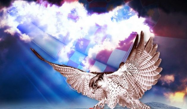 Ovog vikenda najveća proslava Dana Pobjede i Domovinske Zahvalnosti i Dana Hrvatskih Branitelja u Čavoglavama