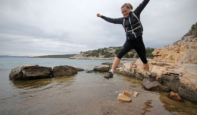 Škraping Pašman 2013 (foto:Saša Čuka)
