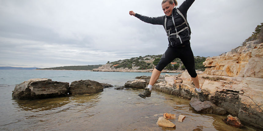 Škraping Pašman 2013 (foto:Saša Čuka) Škraping Pašman 2013 (foto:Saša Čuka)