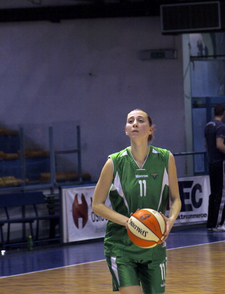 2. medjunarodni turnir u studentskoj kosarci Zadar 2009: Sveuciliste u Zadru – Sveuciliste u Zagrebu 2. medjunarodni turnir u studentskoj kosarci Zadar 2009: Sveuciliste u Zadru – Sveuciliste u Zagrebu