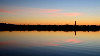 Jutro u Ninu, 12. prosinca, foto: Marin Pitton