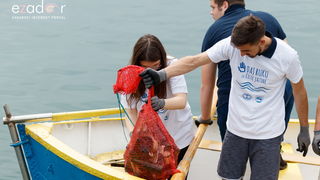 Đir po gradu, subotnja špica 1. lipnja 2019. Đir po gradu, subotnja špica 1. lipnja 2019.