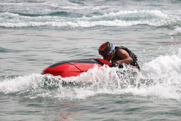 Vir: Alpe Adria Jet Ski Tour 2105.