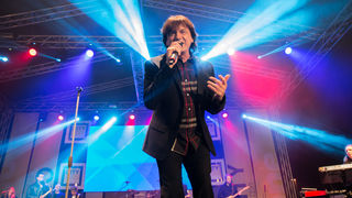 Čolić i Joksimović zapalili City Center one u Zagrebu i Splitu Čolić i Joksimović zapalili City Center one u Zagrebu i Splitu