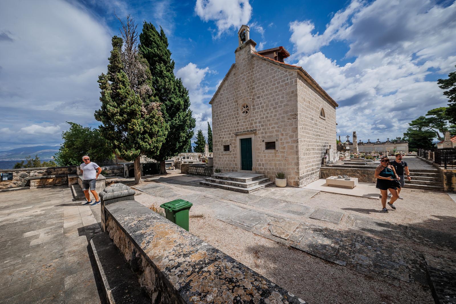 Ivan Rendić Ivan Rendić