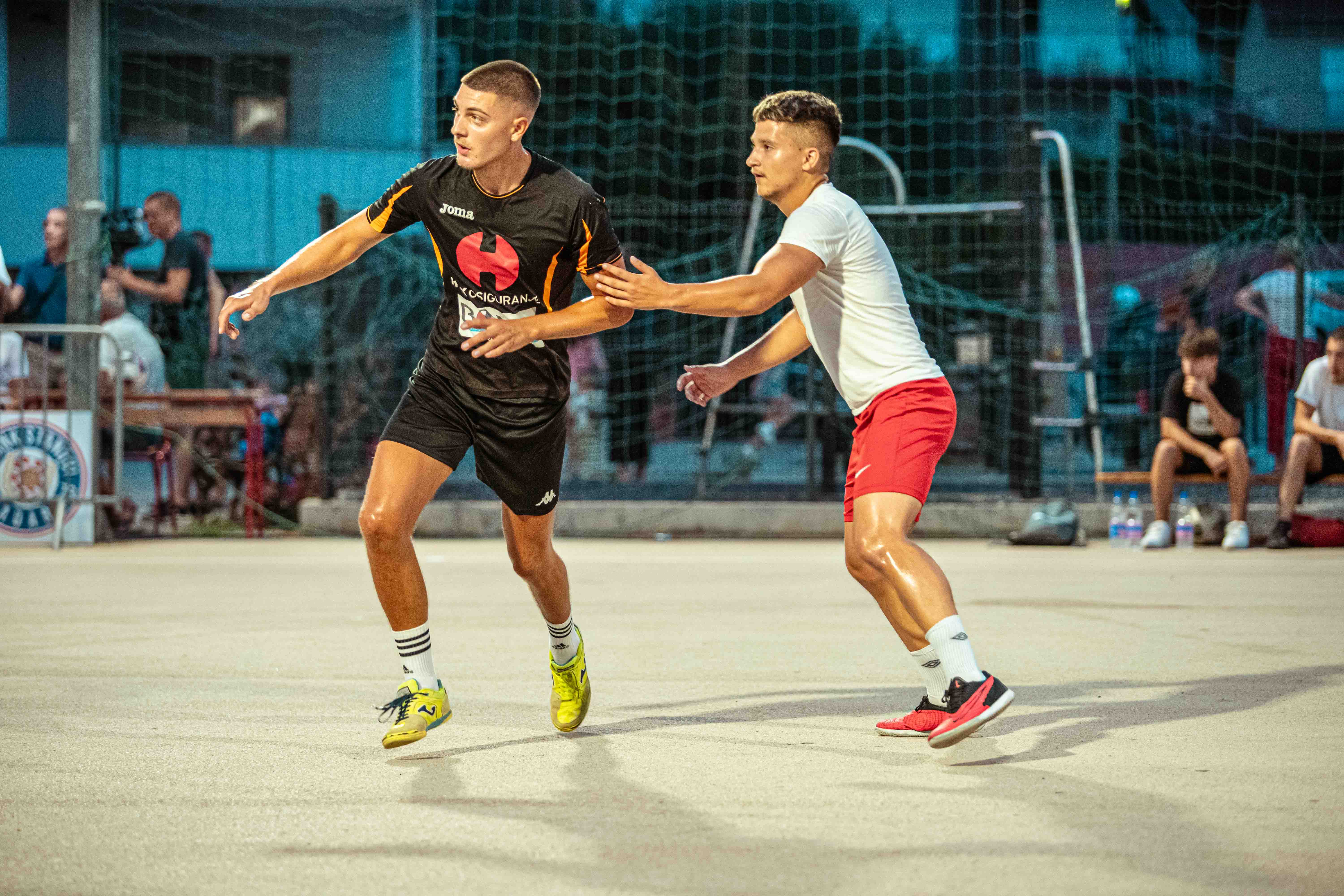 Memorijal Edi Perinčić Memorijal Edi Perinčić