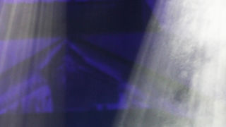 Gregorian u Zadru 3. kolovoza 2010. (foto:Saša Čuka)