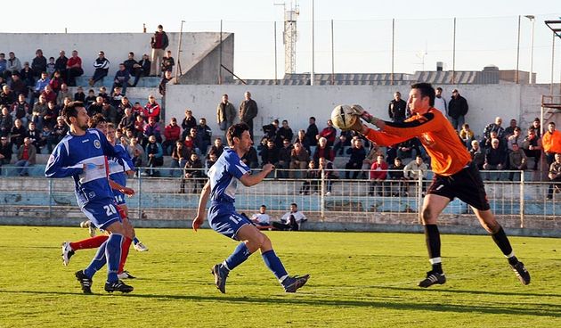 NK Zadar –  NK Cibalia Vinkovci