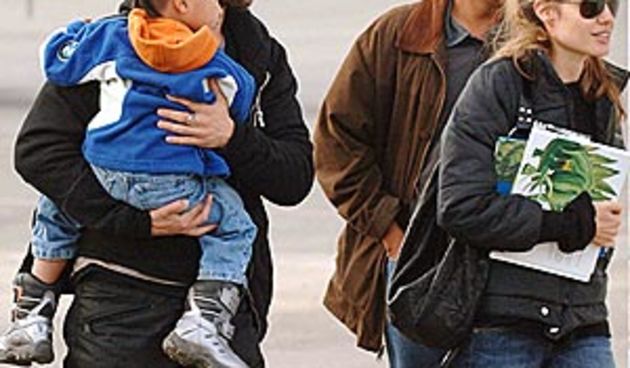 Image 1200141 (auto)