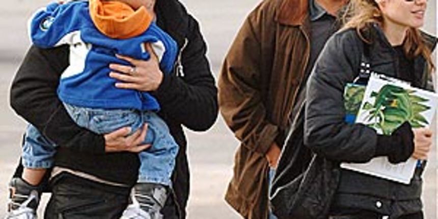 Image 1200141 (auto)