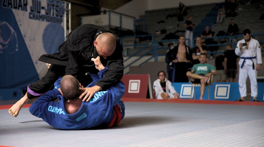 Checkmat Zadar, jiu-jitsu, Zadar Open Jiu-Jitsu Championship 2025. Checkmat Zadar, jiu-jitsu, Zadar Open Jiu-Jitsu Championship 2025.