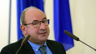 Otkrivene tajne relikvija zadarskih zaštitnika Otkrivene tajne relikvija zadarskih zaštitnika