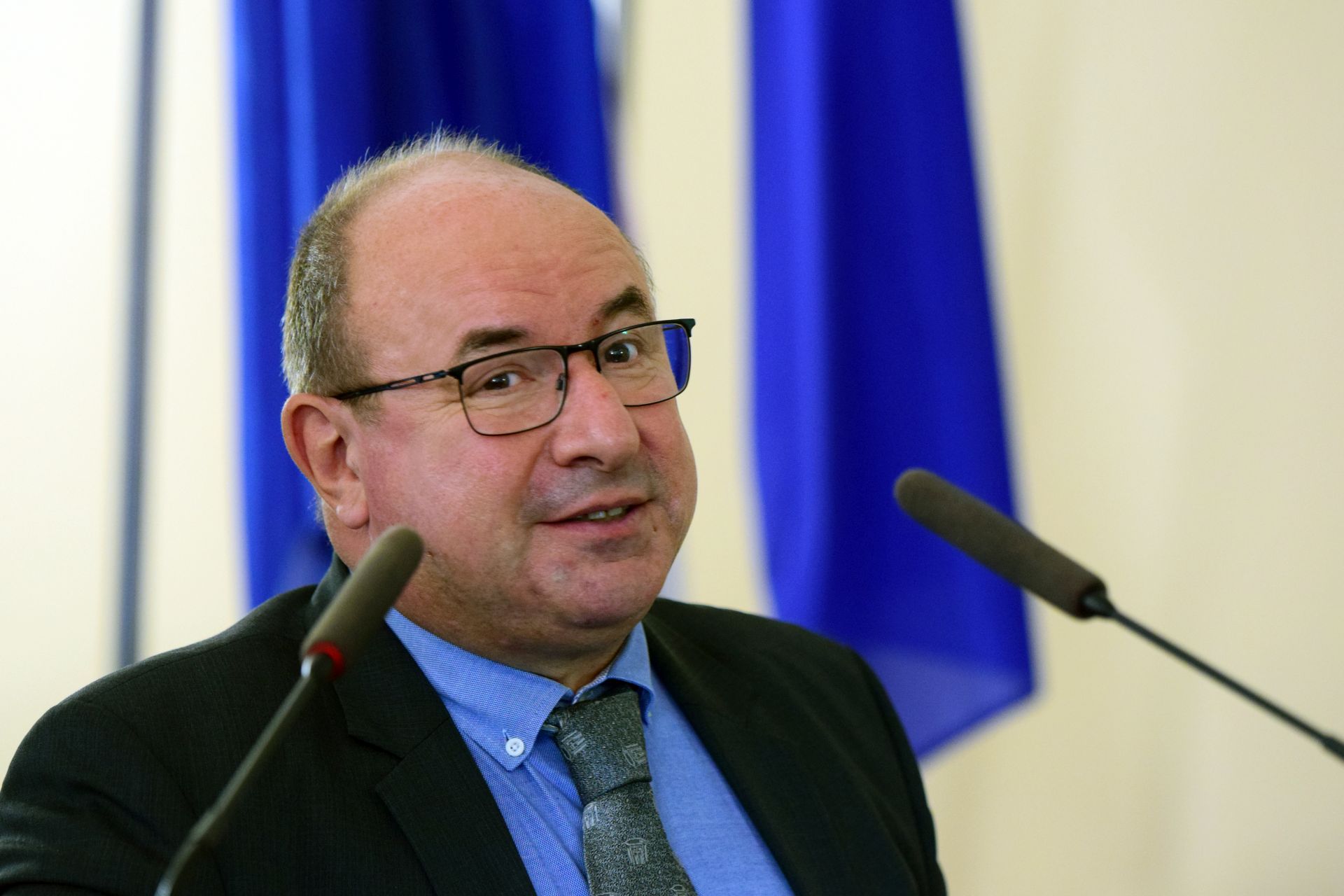 Otkrivene tajne relikvija zadarskih zaštitnika Otkrivene tajne relikvija zadarskih zaštitnika