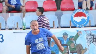 Virski boćari proslavili naslov prvaka