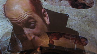 Predstava Michelangelo Buonarotti [Ivan Deković]