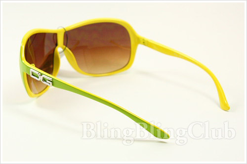 Sunčane naočale (eBay.co.uk) Sunčane naočale (eBay.co.uk)