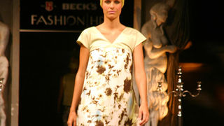 Image 1174755 (auto)