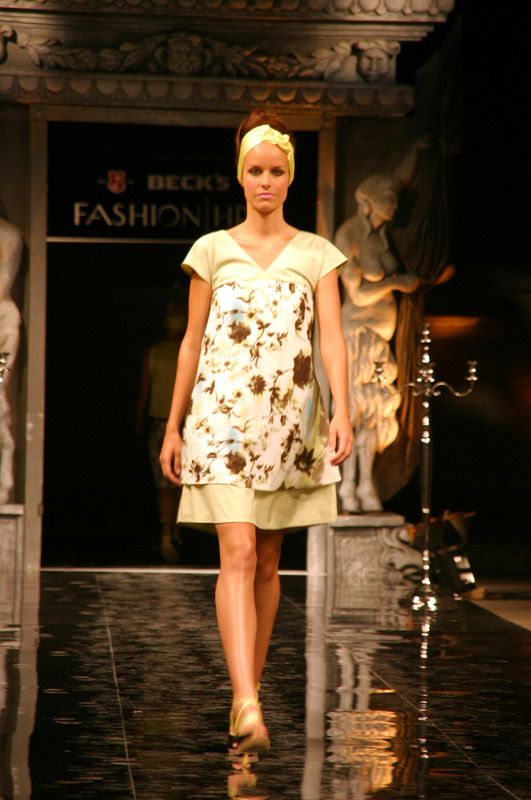 Image 1174755 (auto)