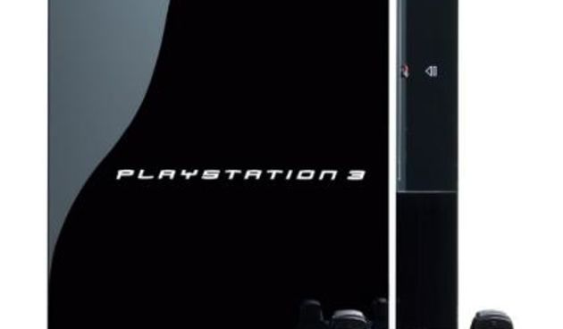 Playstation 3 (Foto: broadband-finder.co.uk)